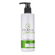 Prana SpaCeuticals Facial Massage Crème Prana SpaCeuticals Facial Massage Crème